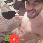 Download dillon_rossi OnlyFans videos and photos for free 

 profile picture