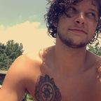 Free access to (dillonnovak) Leaked OnlyFans 

 profile picture