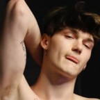 diltonkirk OnlyFans Leaks 

 profile picture