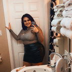 DilynneMarie (dilynnem) Leak OnlyFans 

 profile picture