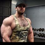 Download dimaromanovofficial OnlyFans content for free 

 profile picture