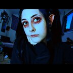 dimdream OnlyFans Leak 

 profile picture