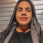 dimejunior (Dime junior) free OnlyFans Leaks 

 profile picture