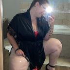 dimes4582 OnlyFans Leaked Photos and Videos 

 profile picture