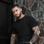 dimitrisulliva_1 OnlyFans Leaked 

 profile picture