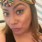 Dimplez @dimplez29 Leaks OnlyFans 

 profile picture