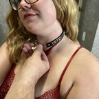 Download dinahdewittxo OnlyFans videos and photos for free 

 profile picture