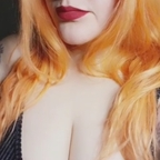 dinamarie8282free OnlyFans Leaks 

 profile picture