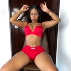 dinamitaa (Trina) OnlyFans content 

 profile picture