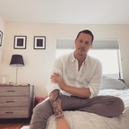 Dingo (@dingobro) Leaked OnlyFans 

 profile picture