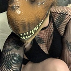 Free access to @dinochick69 Leaks OnlyFans 

 profile picture