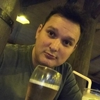 Free access to (diogo) Leak OnlyFans 

 profile picture