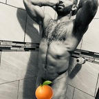 Download dionesisabache OnlyFans videos and photos for free 

 profile picture