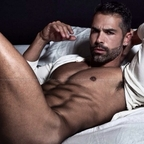 dionisio (DIONISIO) free OnlyFans content 

 profile picture