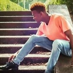 dionstarrispharoah OnlyFans Leaked Photos and Videos 

 profile picture