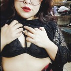 Onlyfans leaked dioscorina 

 profile picture