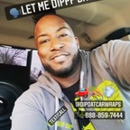 dipdatcarwraps OnlyFans Leaked 

 profile picture