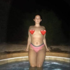 Onlyfans leaked dipinme2 

 profile picture