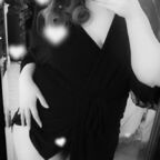 Free access to @direforaffection Leaks OnlyFans 

 profile picture