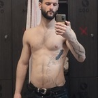 Diri (@diri_loku) Leaks OnlyFans 

 profile picture