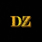 Download dirkziggler OnlyFans content for free 

 profile picture