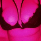 dirtestlittlesecret OnlyFans Leaked 

 profile picture