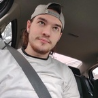 Henry @dirttyc0mboi Leak OnlyFans 

 profile picture