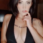 dirty-huney OnlyFans Leaked Photos and Videos 

 profile picture