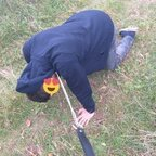 dirty-steve OnlyFans Leak 

 profile picture