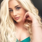 dirty_knix (𝐀𝐋𝐖𝐀𝐘𝐒 𝐇𝐎𝐑𝐍𝐘 🙈) free OnlyFans Leaked Content 

 profile picture