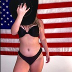 dirty_peach (🍑Peach🍑) free OnlyFans Leaked Videos and Pictures 

 profile picture