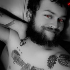 Free access to (@dirtyadventurer) Leak OnlyFans 

 profile picture