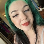 dirtyangela OnlyFans Leak 

 profile picture