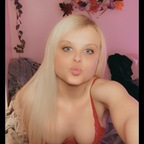 dirtyblonde93 OnlyFans Leaked 

 profile picture