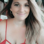 Download dirtydannybear OnlyFans content for free 

 profile picture