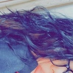 Download dirtydawnsavagexoxo OnlyFans content for free 

 profile picture