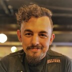 dirtydeedsxxx OnlyFans Leaked Photos and Videos 

 profile picture