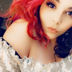 Dirtydees dirtydees Leaks OnlyFans 

 profile picture
