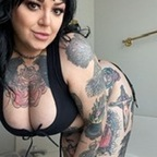 Free access to dirtydollyrose Leaks OnlyFans 

 profile picture