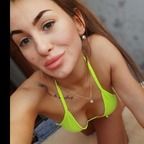 Foxie (@dirtyfoxie) Leaks OnlyFans 

 profile picture
