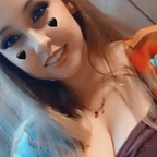 Download dirtygirl99 OnlyFans videos and photos for free 

 profile picture