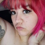 dirtygirl_7 (👑 DIRTY QUEEN 👑) free OnlyFans content 

 profile picture