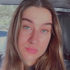 Onlyfans leaked dirtykelsie2.0 

 profile picture