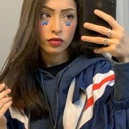 dirtylildemon (Dirty Demon) OnlyFans Leaked Pictures and Videos 

 profile picture