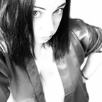 dirtylittlesecret78 (Dirty little secret 🤫) OnlyFans Leaks 

 profile picture