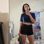 dirtymags (dirtymags4444) Leaks OnlyFans 

 profile picture