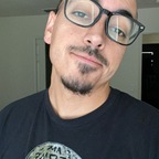dirtymaximus (Dirtyousmaximus) OnlyFans Leaks 

 profile picture