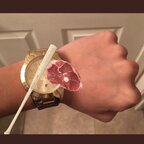 dirtymike101 (Mikelarry) free OnlyFans Leaks 

 profile picture