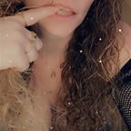 dirtymom4u2021 OnlyFans Leaked Photos and Videos 

 profile picture