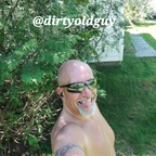 Download dirtyoldguy OnlyFans videos and photos for free 

 profile picture